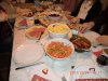 julCIMG2473.jpg julCIMG2473.jpg