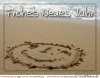 0921_03437_frohes_neues_jahr.jpg 0921_03437_frohes_neues_jahr.jpg