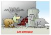 gute Besserung1.jpg
