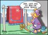 teppichklopfen_600315.jpg
