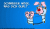 schwinden mÃ¶ge, was dich quÃ¤lt.gif