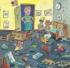 kinderzimmer_57235.jpg kinderzimmer_57235.jpg
