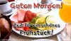 FrÃ¼hstÃ¼ck.jpg
