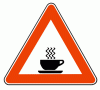 p7buero_kaffee.gif