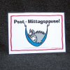 Mittagspaus-Schild.jpg