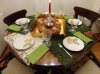 Nit de Reis 2012-1.jpg