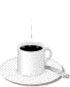 et34.gif