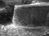 Trevi-Brunnen.jpg
