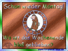 schon wieder Montag.gif