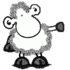 sheep.gif