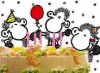sheep Geburtstag 2.jpg