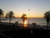 Salida de sol.jpg