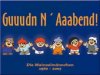nostalgic-art-kuehlschrankmagnet-mainzelmaennchen-guudn-aabend.jpg