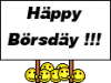 burzel.png