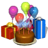 geburtstag animation.gif