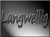 langweilig.jpg