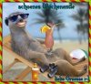 schoenes-Wochenende-liebe-Gruesse.jpg