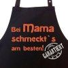 Bei mama schmeckt's am Besten.....jpg