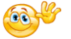 smiliewink.png smiliewink.png