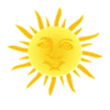 Sol.gif Sol.gif