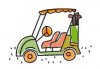Coche Golf.JPG Coche Golf.JPG