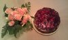 Torte.jpg