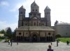 DSC00385.jpg