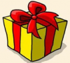 ip.png