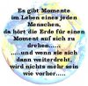 Weltkugel.JPG