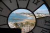 Reloj Sitges.jpg