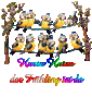 fruehling00027.gif