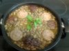 Habas a la Catalana.jpg