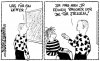 wetter_comic_cartoon.jpg