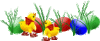 Ostern.gif
