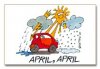 april-april.jpg april-april.jpg
