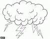 gewitterwolke-mit-blitze_4f0eafae675e1-p.gif