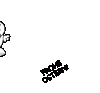 frohe-ostern03.gif