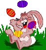 oster-hase-002.gif