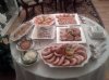 Fischbuffet 1.jpg Fischbuffet 1.jpg