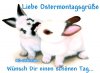 ostermontag-2.jpg
