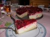 himbeertorte.jpg himbeertorte.jpg