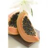Papaya.jpg