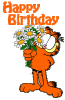 www_clipart-kiste_de_073.gif www_clipart-kiste_de_073.gif
