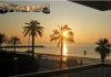 Sitges sortida de sol.jpg