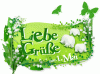 1 Mai.gif