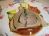BeefWellington.jpg