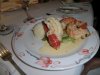 lobsterCIMG3336.jpg