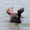 Lago Sta.Lucia Afrika.jpg