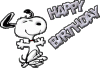 birthday2 Snoopy.gif