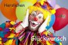 Clown1 Kopie.jpg